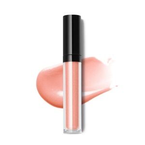 🆕  Lip Plumping Gloss - Fairy Dust
